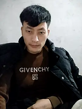 Snapshot of Top-anh123 chatting on November 2025 02:54:01 PM Top-anh123 online show from November 2025 02:54:01 PM