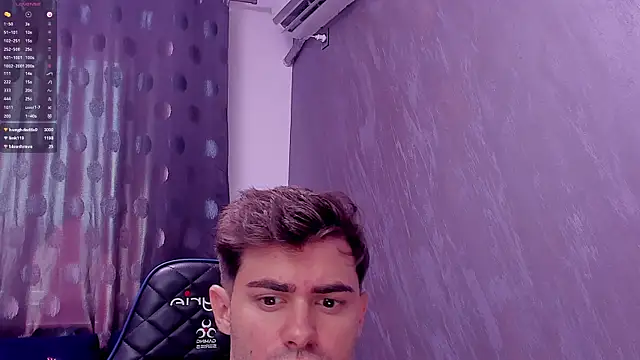 greekgod199 online show from June 2026 12:22:01 PM