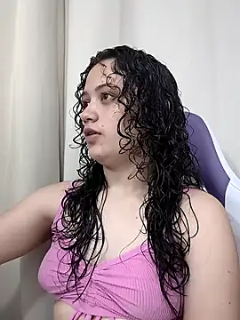Alana 444 online show from March 2026 03:11:01 AM