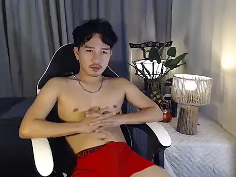  bigcock charles online show from December 2025 10:16:02 PM