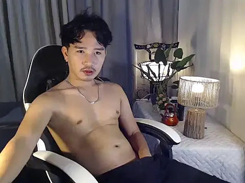  bigcock charles online show from December 2025 10:24:01 AM