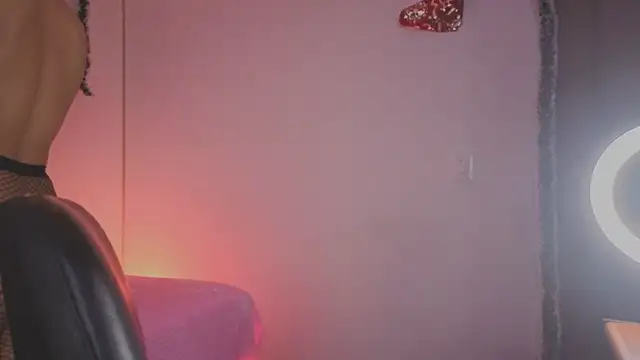 MarillynMorgan online show from December 2025 01:42:01 PM