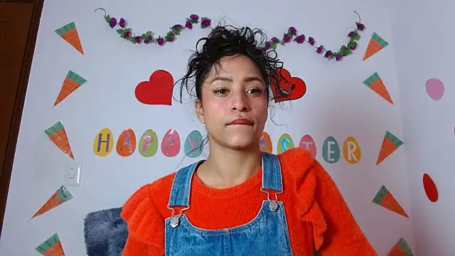 MarillynMorgan online show from April 2026 03:06:01 PM