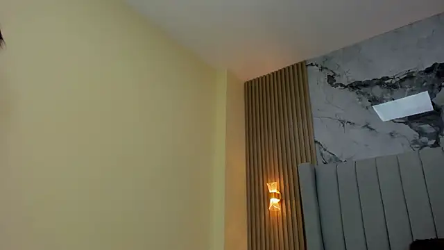 Snapshot of BRIAGALVIN4 chatting on November 2025 07:38:01 PM BRIAGALVIN4 online show from November 2025 07:38:01 PM