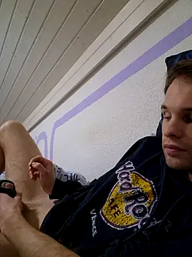 Patrick862001 online show from January 2026 03:37:02 PM