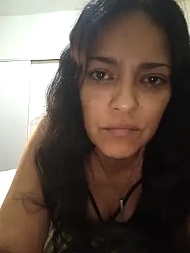 Snapshot of Loba31 chatting on November 2025 02:13:01 AM Loba31 online show from November 2025 02:13:01 AM