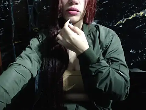 Ema hot 01 online show from December 2025 10:29:02 PM