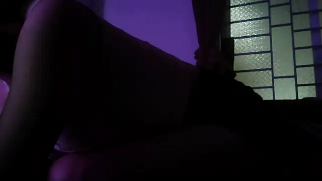 Snapshot of yangnhiii chatting on November 2025 11:29:01 PM yangnhiii online show from November 2025 11:29:01 PM