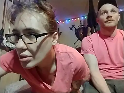 Rusty Shackleford1902 online show from March 2026 12:05:01 AM