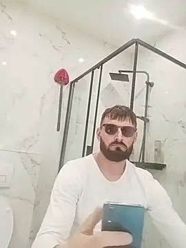 martme69 online show from April 2026 02:55:01 PM