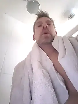 lorisaux online show from February 2026 07:45:02 AM