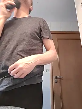 lorisaux online show from April 2026 07:20:02 AM