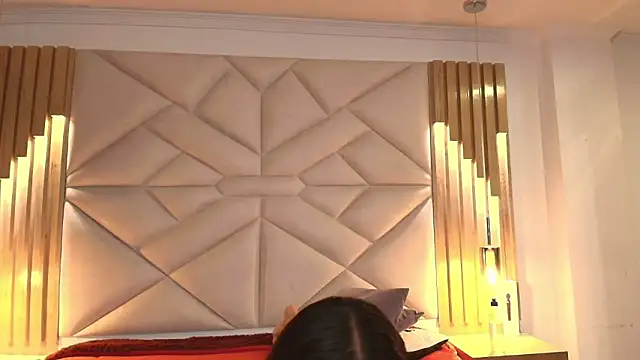 coraline vera online show from February 2026 06:22:01 AM