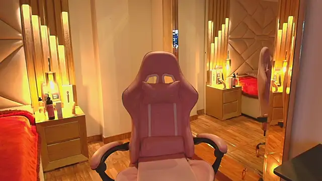 coraline vera online show from February 2026 03:23:02 AM