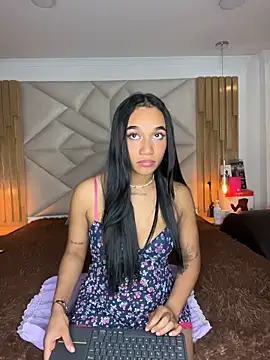 coraline vera online show from March 2026 07:41:02 PM