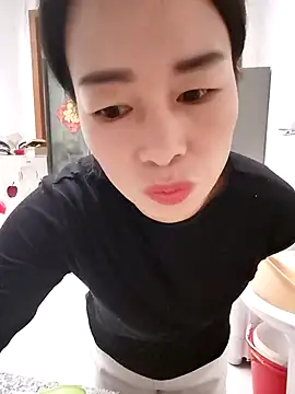 mimi2052 online show from December 2025 01:43:02 AM