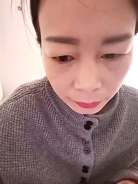 mimi2052 online show from March 2026 02:18:01 AM