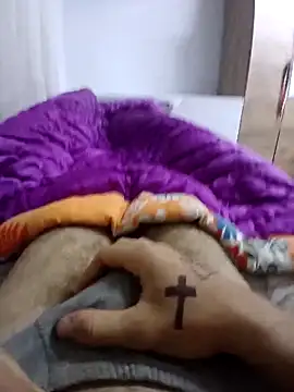 Seksi Mustafa31 online show from December 2025 06:35:02 PM