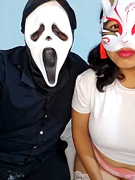 SheLove24 online show from March 2026 06:52:01 AM