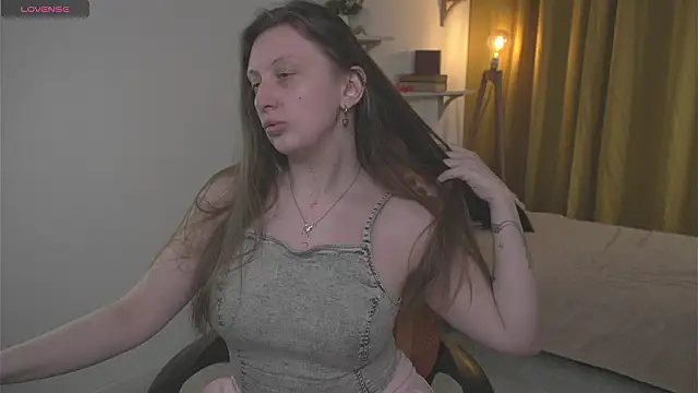 Snapshot of Helga_vibe chatting on February 2026 12:47:02 PM Helga vibe online show from February 2026 12:47:02 PM