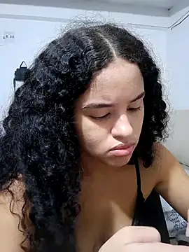 Shelsyhottt online show from December 2025 11:23:02 PM