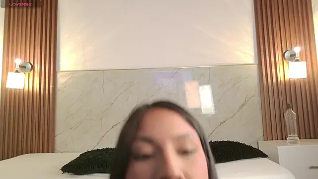 Little michiko online show from April 2026 10:43:01 PM