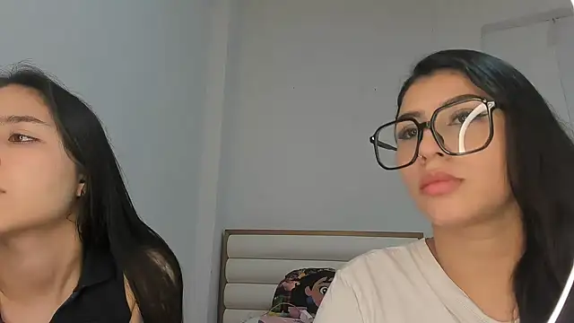 ROUS SWEET  online show from April 2026 03:09:02 AM