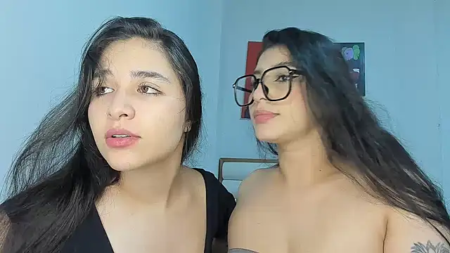 ROUS SWEET  online show from June 2026 02:37:02 AM