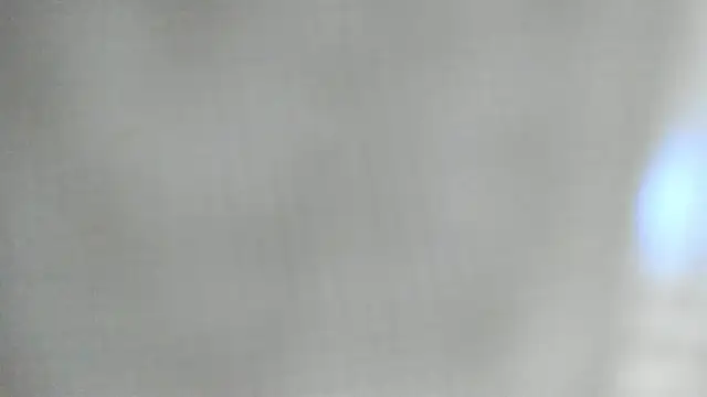 Snapshot of Mikaela_fernan chatting on December 2025 04:24:02 PM Mikaela fernan online show from December 2025 04:24:02 PM