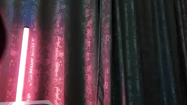 Snapshot of FemBoy2452 chatting on January 2026 05:49:02 PM FemBoy2452 online show from January 2026 05:49:02 PM