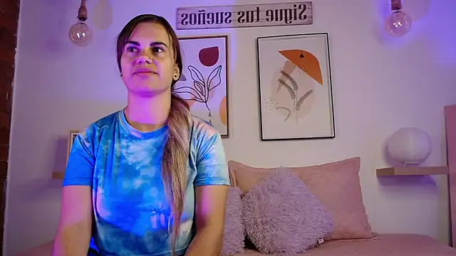 yeimi eclipse online show from November 2025 04:14:02 AM