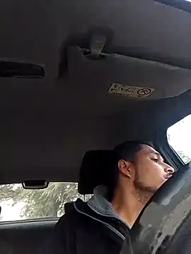 cristian112090 online show from November 2025 01:25:02 PM