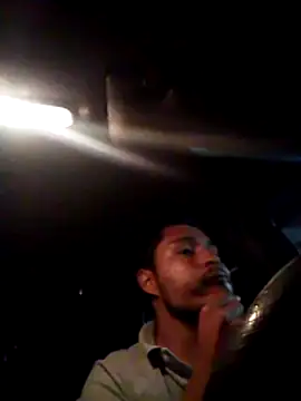 cristian112090 online show from December 2025 07:37:01 AM