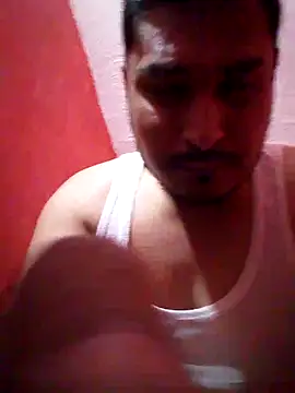 cristian112090 online show from February 2026 09:20:02 PM