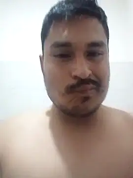 cristian112090 online show from March 2026 05:36:01 AM