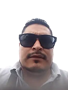 Snapshot of cristian112090 chatting on July 2026 04:31:02 PM cristian112090 online show from July 2026 04:31:02 PM