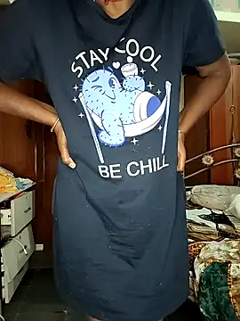 sopna845 online show from November 2025 04:48:02 AM