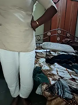 sopna845 online show from November 2025 10:57:02 PM