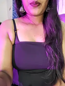 Snapshot of Muskan4156 chatting on December 2025 04:34:01 PM Muskan4156 online show from December 2025 04:34:01 PM