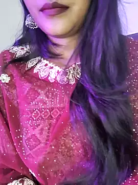 Snapshot of Muskan4156 chatting on December 2025 05:30:01 PM Muskan4156 online show from December 2025 05:30:01 PM