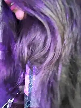 Snapshot of Muskan4156 chatting on January 2026 03:37:02 PM Muskan4156 online show from January 2026 03:37:02 PM