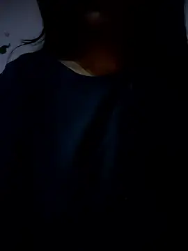 Snapshot of Muskan4156 chatting on January 2026 06:40:01 AM Muskan4156 online show from January 2026 06:40:01 AM