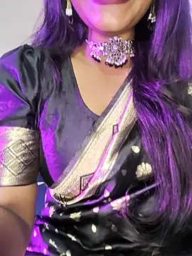 Snapshot of Muskan4156 chatting on January 2026 06:46:01 PM Muskan4156 online show from January 2026 06:46:01 PM