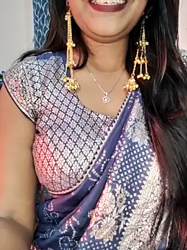 Snapshot of Muskan4156 chatting on February 2026 06:11:02 PM Muskan4156 online show from February 2026 06:11:02 PM