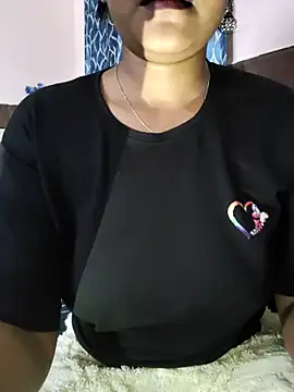 Snapshot of Muskan4156 chatting on February 2026 07:23:01 AM Muskan4156 online show from February 2026 07:23:01 AM