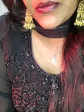 Snapshot of Muskan4156 chatting on February 2026 07:29:02 PM Muskan4156 online show from February 2026 07:29:02 PM