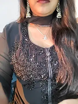 Snapshot of Muskan4156 chatting on February 2026 06:46:01 PM Muskan4156 online show from February 2026 06:46:01 PM