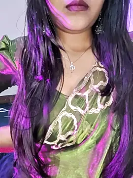 Snapshot of Muskan4156 chatting on February 2026 10:00:02 AM Muskan4156 online show from February 2026 10:00:02 AM