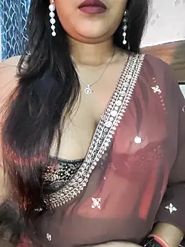 Snapshot of Muskan4156 chatting on February 2026 05:30:01 PM Muskan4156 online show from February 2026 05:30:01 PM