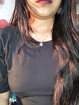 Snapshot of Muskan4156 chatting on February 2026 09:00:02 PM Muskan4156 online show from February 2026 09:00:02 PM